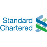1200px Standardchartered.png