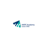 Hkpcacademy.png