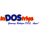 Indostriya Logo.png