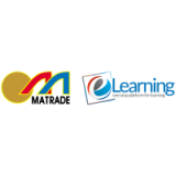 Matrade E Logo.png