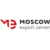 Moscowexportcenterlogo 0.png
