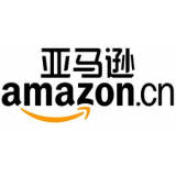 Amazon China 300x144 1.png