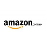 Amazonmexico.jpg