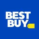 Bestbuymexico.png