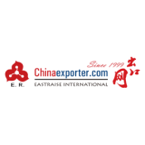 Chinaexporter.png