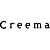 Creemaheader Logo.png