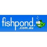 Fishpond.jpg