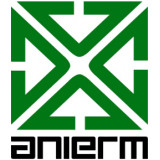 Logo Anierm Mexico.jpg