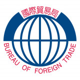 Logo Bft Chtaipei.jpg