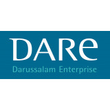 Logo Dare 1.jpg