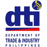 Logo Dti.jpg