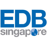 Logo Edb.jpg