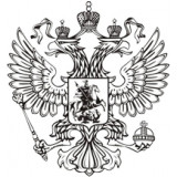 Logo Integrated Foreign Economic Information Portal.jpg