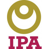Logo Ipa.jpg