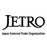 Logo Jetro.jpg
