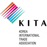 Logo Kita Korea.jpg