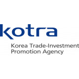 Logo Kotra Logo.jpg