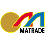 Logo Matrade Malaysia.jpg