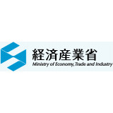 Logo Ministry Economy Jap.jpg