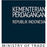 Logo Ministry Indonesia.jpg