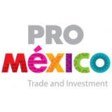 Logo Promexico.jpg