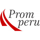 Logo Promperu.jpg