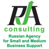 Logo Ra Consulting.jpg