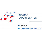 Logo Russian Export Center.jpg