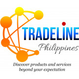 Logo Tradeline.jpg