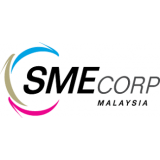 Smecorp.png