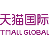 Tmall Global 300x129 1.png