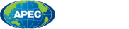 Apec Msme Marketplace Logo